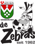 維斯吉爾聯盟 Logo