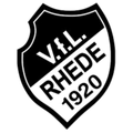 VfL Rhede Youth Logo