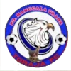 Toraja Logo