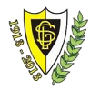 Loures Logo