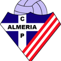 Polideportivo Almeria Logo