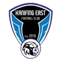 Kanifing East FC Logo