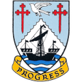 Littlehampton Town Logo