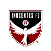 Inocentes FC Logo