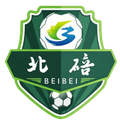 Beibei Jinyun Logo