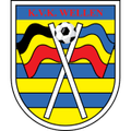 Wellen Logo