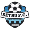 Sethu(w) Logo