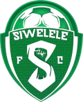 Siwelele Logo