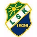 CLB Ljungskile Logo