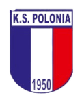 Polonia Paslek Logo
