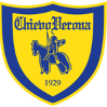 คิเอโว่ ยู19 Logo