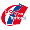 เอฟเอสวี เทรียร์-ทาร์ฟอร์สท์ Logo