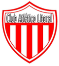 CA Litoral Logo