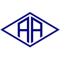 Atletico Acreano Logo