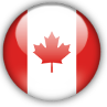Runner up logo