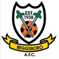 Beggsboro AFC Logo