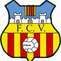 Villafranca Logo
