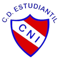 CD Estudiantil CNI Logo