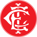 Inter Santa Maria(RS) Logo