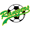 Winner logo