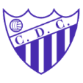 CD Cinfaes Logo