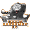 title holder logo