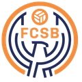 SKA Brasil U23 Logo