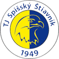 Spissky Stiavnik Logo
