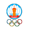 Binh Thuan Logo