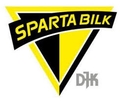 DJK Sparta Bilk Logo