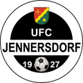 Jennersdorf Logo