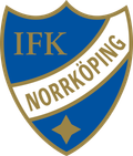 IFK Norrkoping Logo