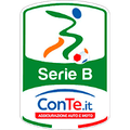 Italy Serie B U21 Logo