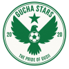 Gucha Stars FC Logo