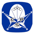 Parque Sur Logo