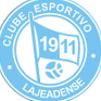 Lajeadense RS U19 Logo