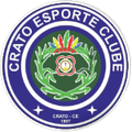 Crato CE Logo