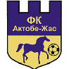 FC Aktobe-Zhas Logo