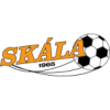 Skala IF II Logo