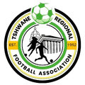 Tshwane South College FC Logo
