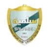 Salamiyah SC Logo