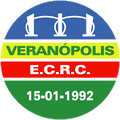 Veranopolis U20 Logo