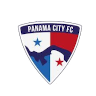 Panama City FC Logo