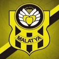 Yeni Malatyaspor U21 Logo