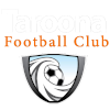 Taroona II Logo