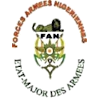 Runner up logo