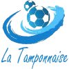La Tamponnaise Logo