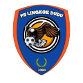 PS Lingkok Dudu Logo