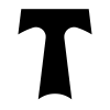 Torpedo-ZIL Moscow Logo