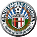 UKB Logo